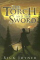 The Torch and the Sword is the long-awaited sequel to The Final Quest and The Call. Written for mature Christians, this book is not recommended for the spiritually timid. Continuing themes established in the previous books, The Torch and the Sword carries these themes further and deeper while venturing into new spiritual territories The Torch and the Sword paints an increasingly broad and clear spiritual picture of our times. As Christians, we are called not only to endure the challenges with which we are faced, but also to prevail, seizing the great spiritual opportunities available to us. The truth of the gospel of Jesus Christ is the light which is stronger than any darkness. This book is a call to those who will love and stand for the Truth until His victory is complete.