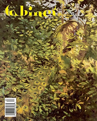Edited by Sina Najafi. Text by Emily Thompson, Hannah Shell, Christine Wertheim.