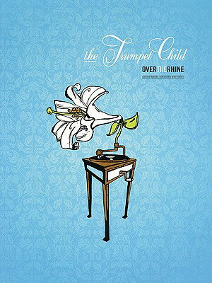 The Trumpet Child