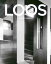 LOOS (BASIC ARCHITECTURE)