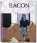 BACON (TASCHEN 25) [ INGO F.ED. WALTHER ]פ򸫤