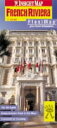 French Riviera Insight Fleximap