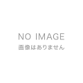 金色のガッシュベル!! キャラクターソングデュエットシリーズ LEVEL.1