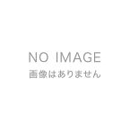 駅馬車（スペシャル・プライス）（Blu-ray　Disc） [ ジョン・ウェイン ]