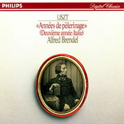 �ꥹ��:�����ǯ/��2ǯ�֥����ꥢ��