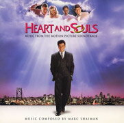 「愛が微笑む時」オリジナル・サウンドトラック