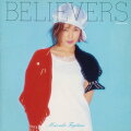 BELIEVERS