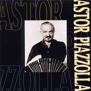 ベスト・セレクション