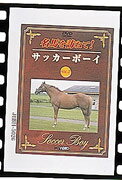 サッカーボーイのBlu-ray・DVD商品画像