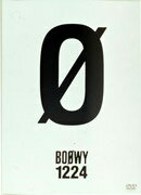 1224 [ BOOWY ]のサムネイル