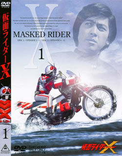 ���̥饤����X