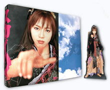 スカイハイ プレミアムDVD-BOX