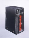 学校の怪談 DVD-BOX [ 常光徹 ]