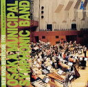 大阪市音楽団ニユー．ウインド．レパートリー'98 オオサカシオンガクダン 発売日：1998年04月25日 予約締切日：1998年04月18日 JAN：4995751390035 ブレーン CD キッズ・ファミリー 教材