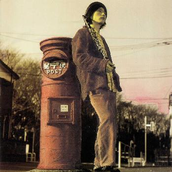 シカラムータシカラムータ シカラムータ 発売日：2000年08月23日 Cicalaーmvta JAN：4517331154655 RESー22 RESPECT RECORD エイベックス・ミュージック・クリエイティヴ(株) [Disc1] 『シカラムータ』／CD アーティスト：シカラムータ 曲目タイトル： 1.往復ヂンタ[ー] 2.ブンク・マンチャの踊り[ー] 3.ラジャマティ・クマティ[ー] 4.道草のために(武蔵野7/8)[ー] 5.吾妻八景[ー] 6.フラタニゼーション・ソング[ー] 7.奥に通じる扉[ー] 8.ターキッシュ・ダンス[ー] 9.猫虫が入るから[ー] 10.青髭の憂鬱[ー] 11.四丁目[ー] 12.ブンク・マンチャ リプライズ[ー] CD その他