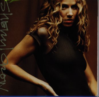 グローブ・セッションズ・スペシャル・エディション