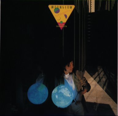 MOONGLOW