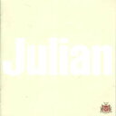 Julian [ JULIAN ]