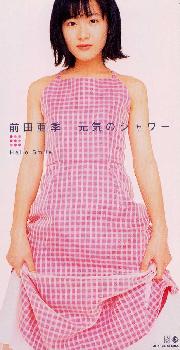 「遊戯王デュエルモンスターズ」