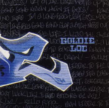 スヌープ・ドッグ・プレゼンツ・イーストサイダズ