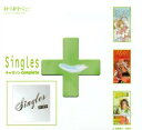 ああっ女神さまっ Singles+＜ギャ [ (アニメーション) ]