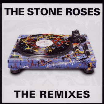 The Remixies