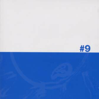 ＃9