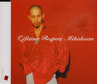 Lifetime　Respect