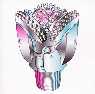 リミックス・コレクション〜オール・バック・トゥ・ザ・マイン