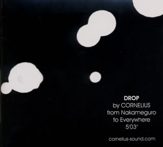 DROP