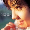 WHITE　ALBUM