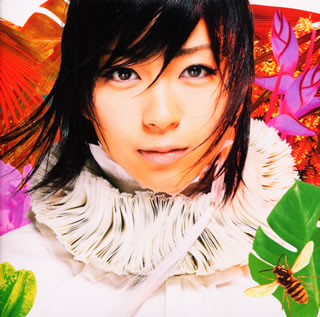 1．SAKURAドロップス｜2．Letters