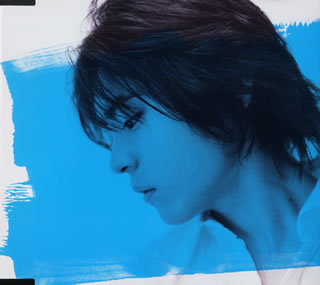 真夏の天使～All　I　want　for　this　Summer　is　you～