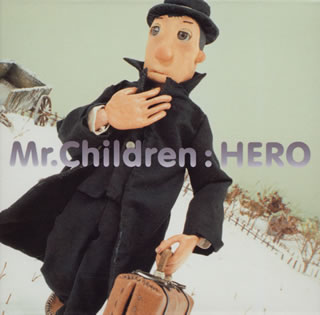 HERO