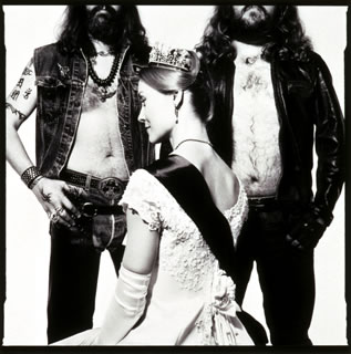 Queen’s　Fellows～yuming　30th　anniversary　cover　album