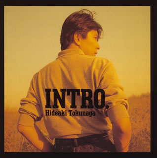 INTRO．