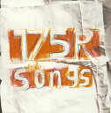 Songs [ 175R ]