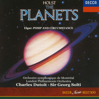 �z���X�g�F�g�ȁu�f���v�b�G���K�[�F�s�i�ȁu�Е����X�v��1�E2�E5��