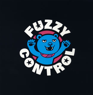 SHINE ON [ FUZZY CONTROL ]