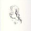 クロックスEP−ジャパン・ツアー・ミニ・アルバム