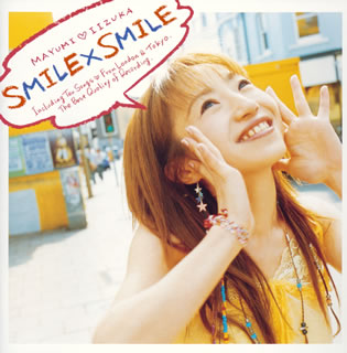 SMILE×SMILE