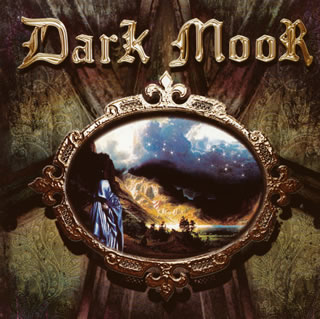 DARK　MOOR