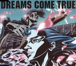 �䤵���������򤷤�