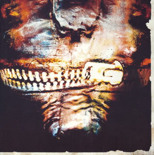 VOL．3：（ザ・サブリミナル・ヴァーシズ）