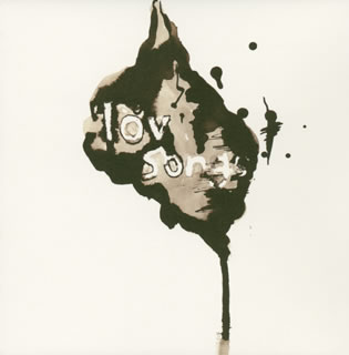 lo[:]v　Songs