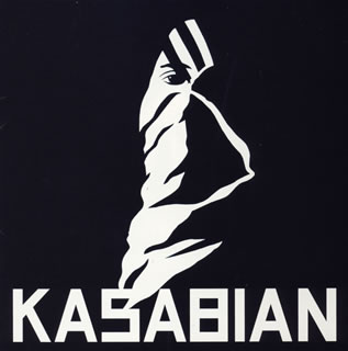 KASABIAN