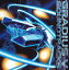 GRADIUS V SOUNDTRACKS [ (ࡦߥ塼å) ]