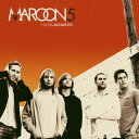 1.22.03.ACOUSTIC