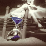 supernova｜カルマ