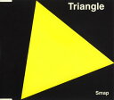 Triangle [ SMAP ]